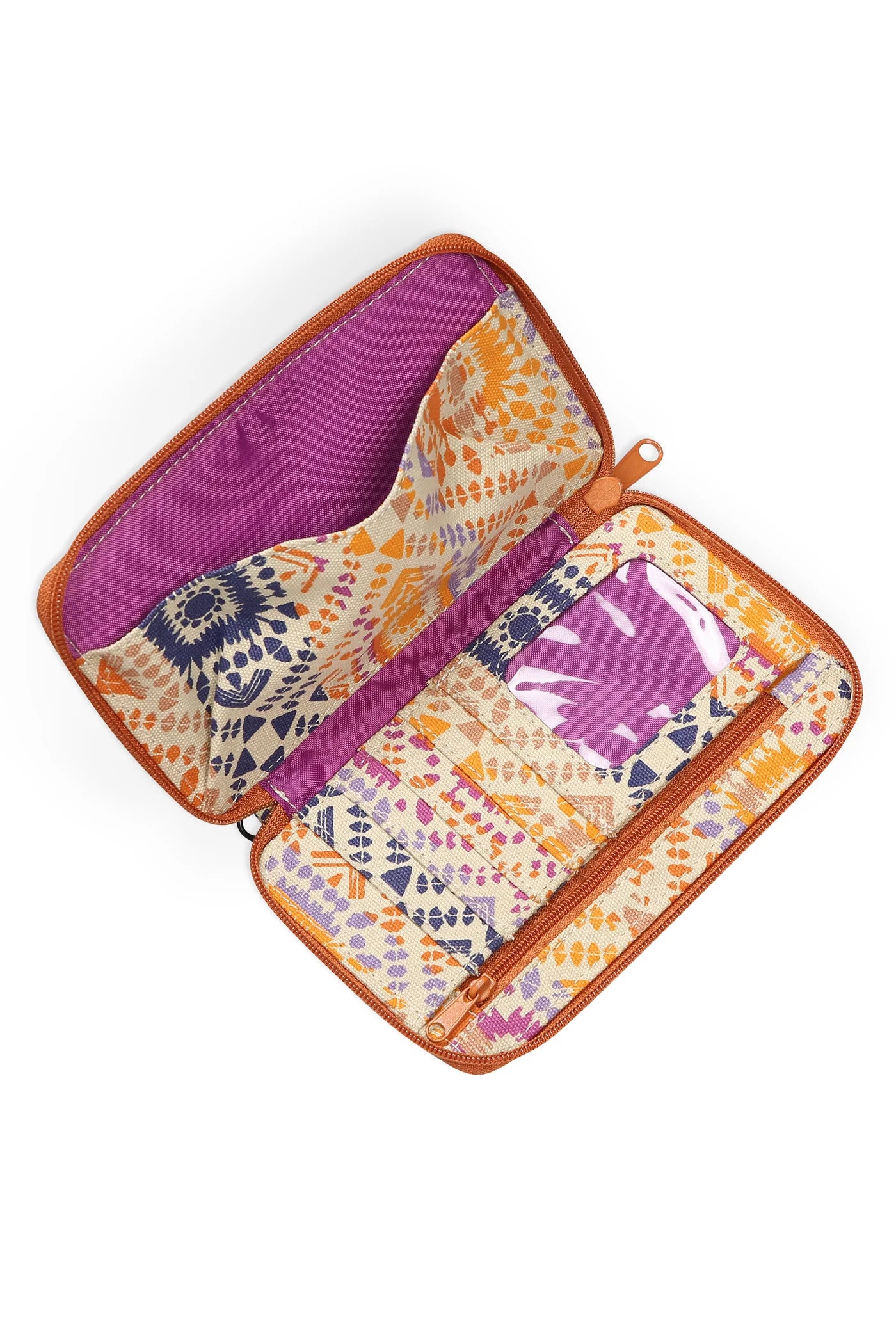 KAVU Go Time TRAIL CHIC