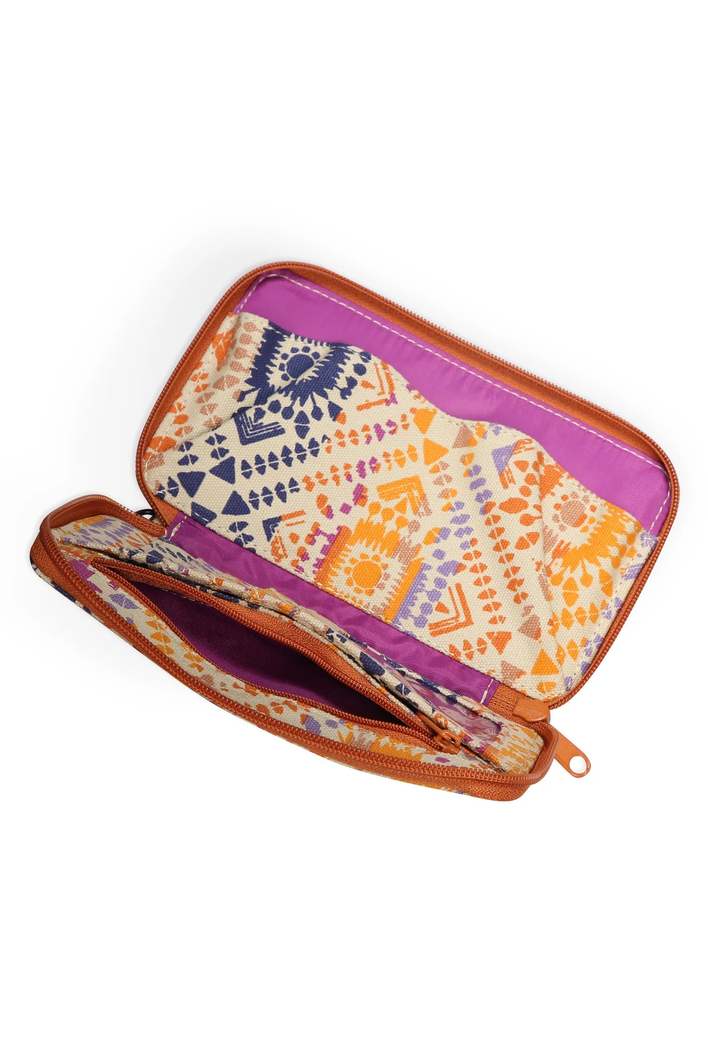 KAVU Go Time TRAIL CHIC