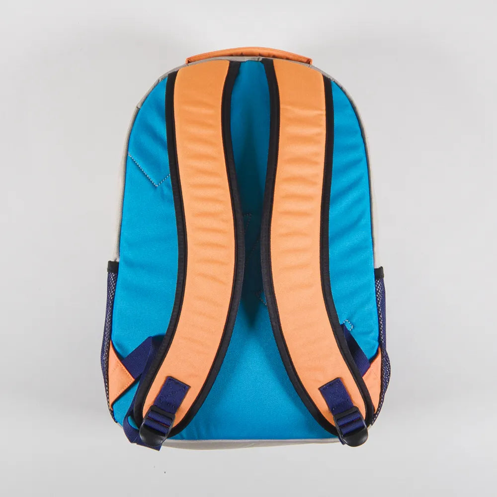 KAVU Packwood JAMBOREE