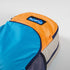 KAVU Packwood JAMBOREE