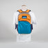 KAVU Packwood JAMBOREE