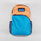 KAVU Packwood JAMBOREE