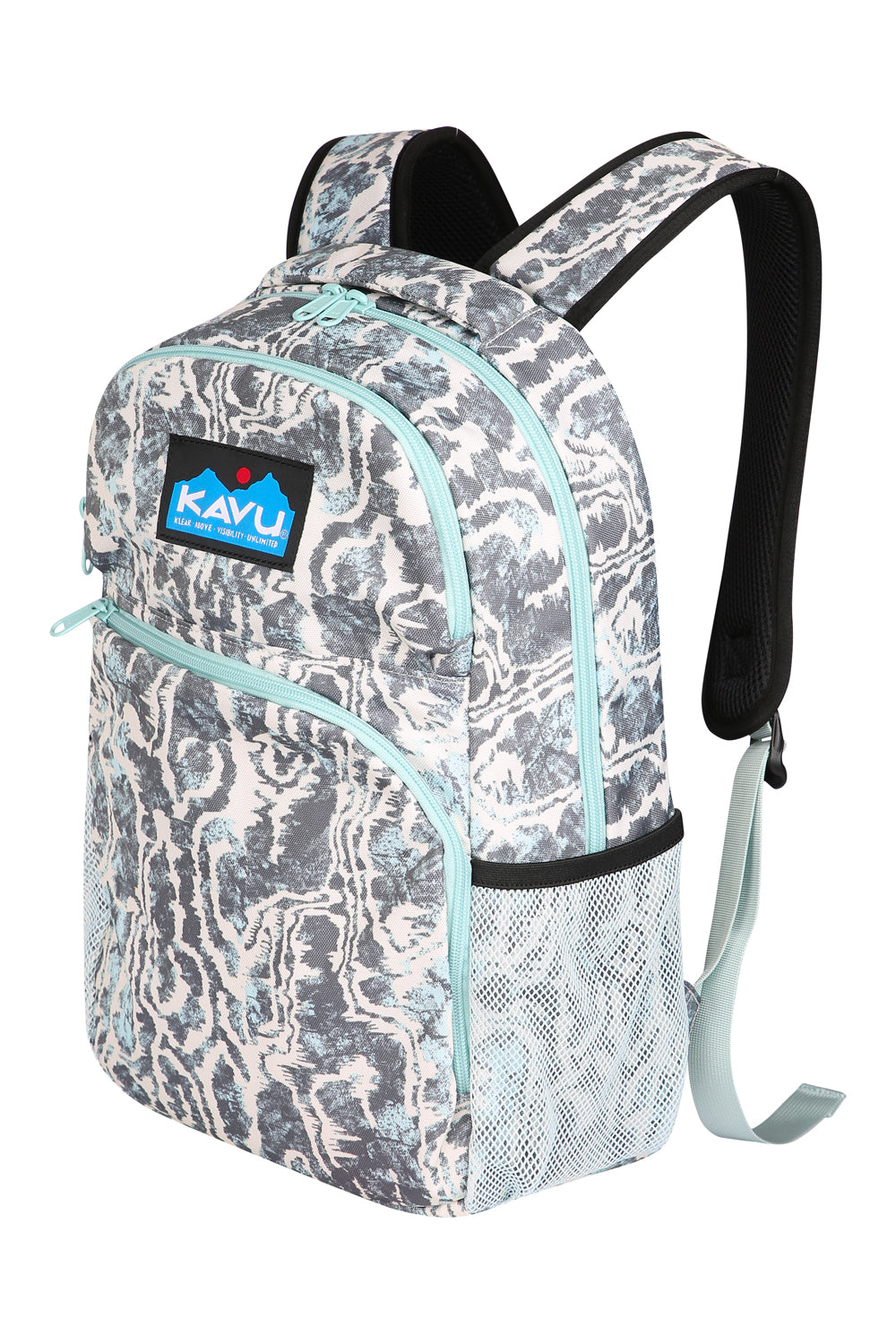 KAVU Packwood MOTION UNDERTOW