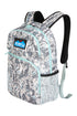 KAVU Packwood MOTION UNDERTOW