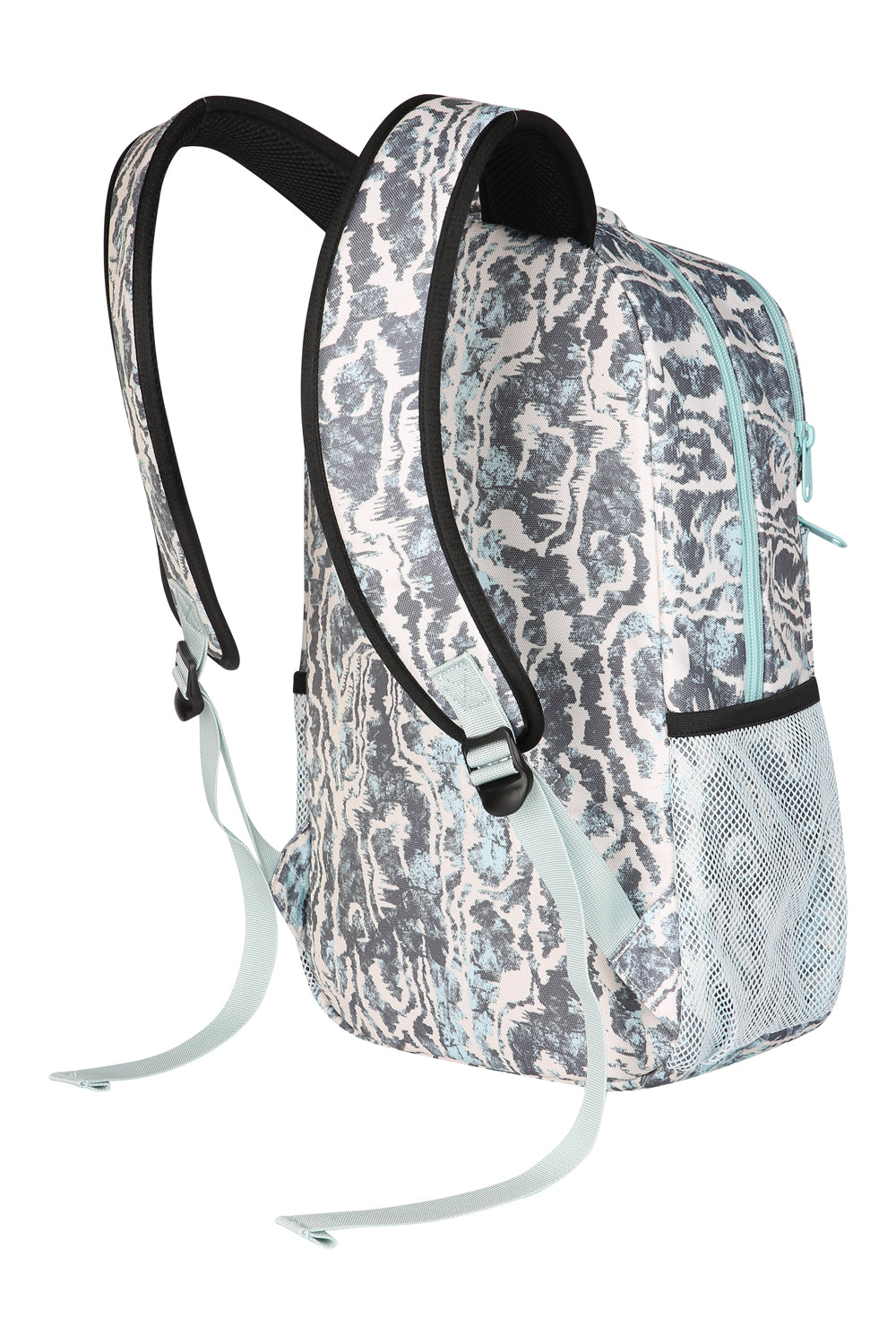 KAVU Packwood MOTION UNDERTOW