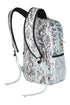 KAVU Packwood MOTION UNDERTOW