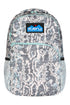 KAVU Packwood MOTION UNDERTOW