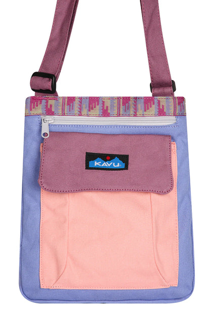 KAVU Keeper FRUIT FRENZY