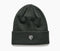 KUHL Merino Beanie GUN METAL