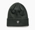 KUHL Merino Beanie GUN METAL