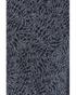 Royal Robbins M SS Amp Lite II NAVAL FROND PRINT