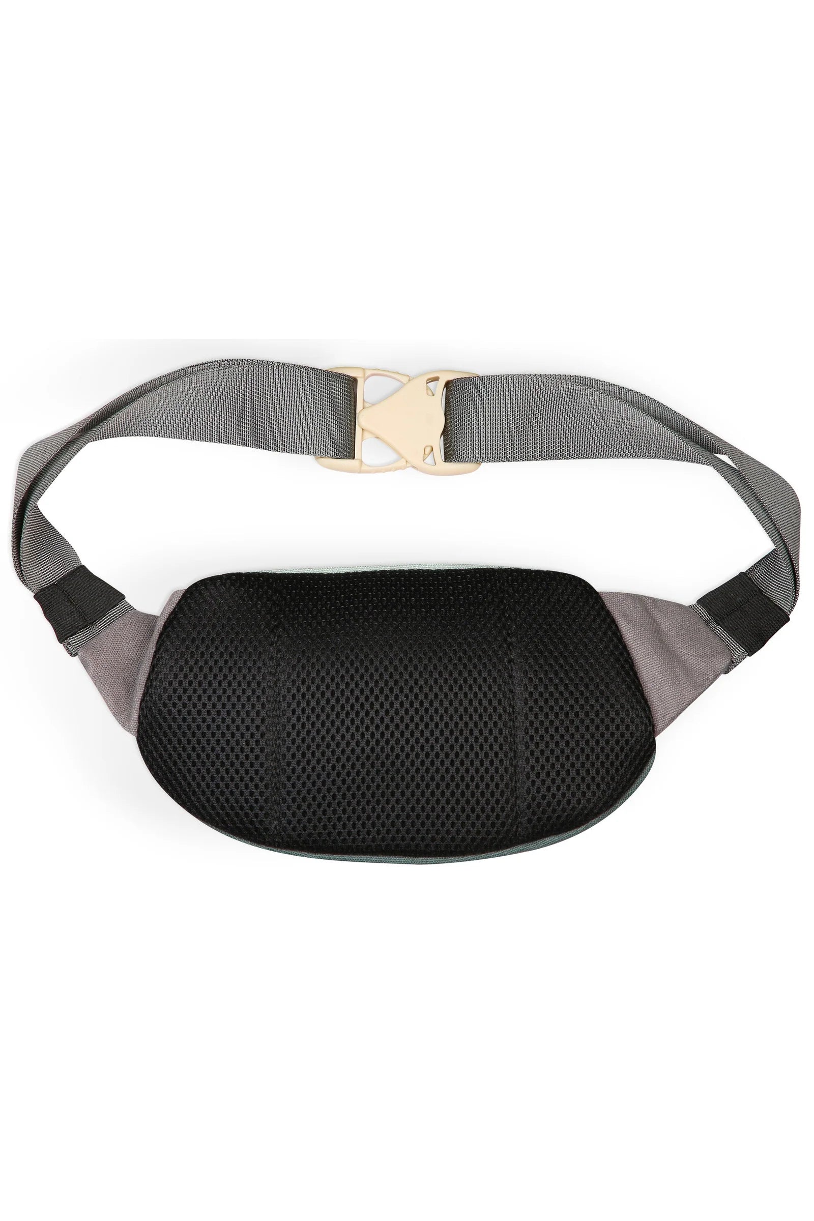 KAVU Spectator en toile ALPINE