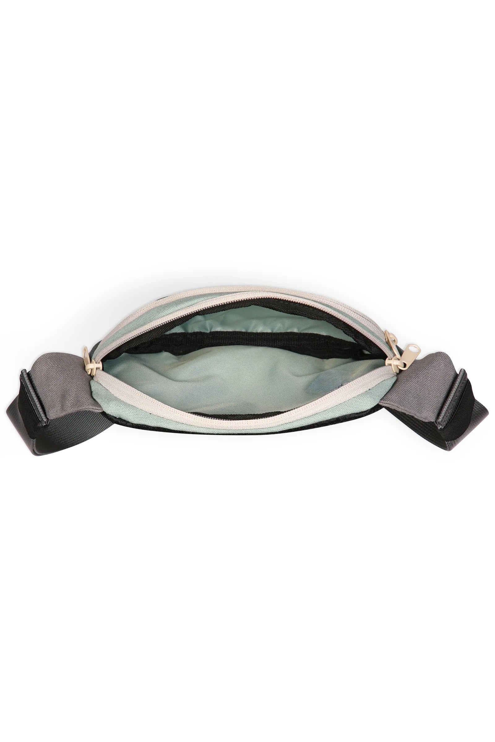 KAVU Spectator en toile ALPINE