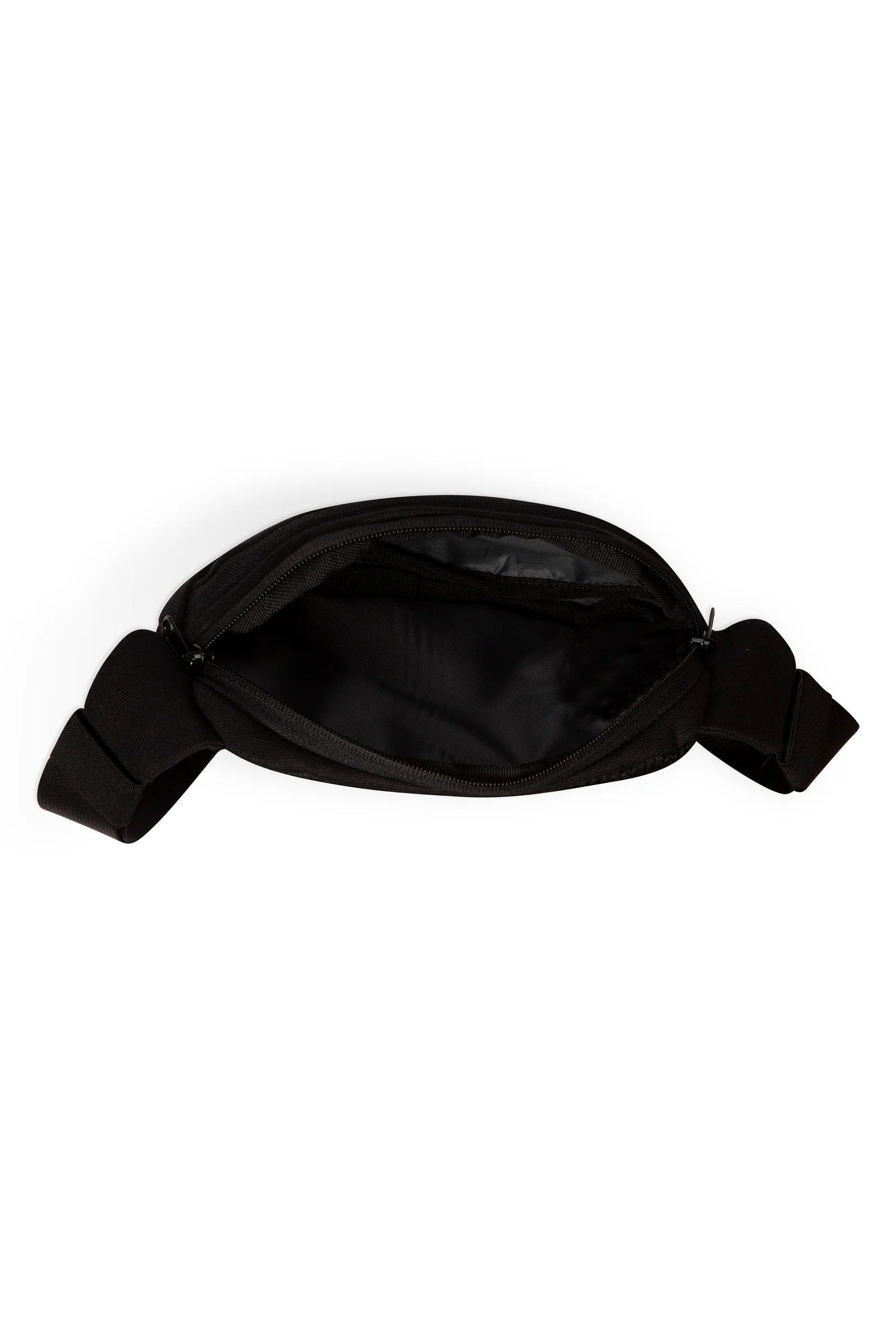 KAVU Canvas Spectator NOIR