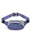 KAVU Canvas Spectator BLUE DUSK