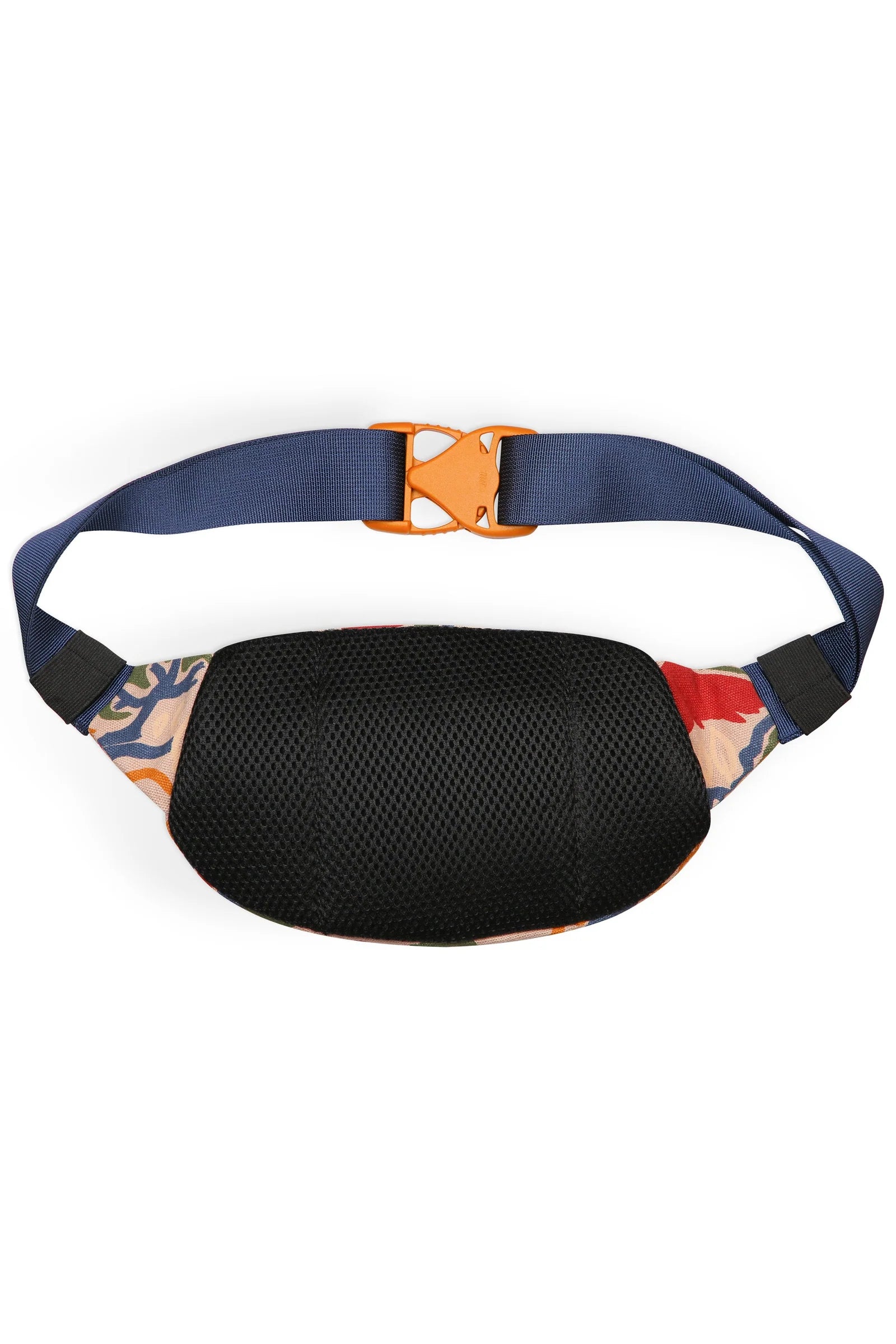 KAVU Spectator en toile BRUSH MEADOW