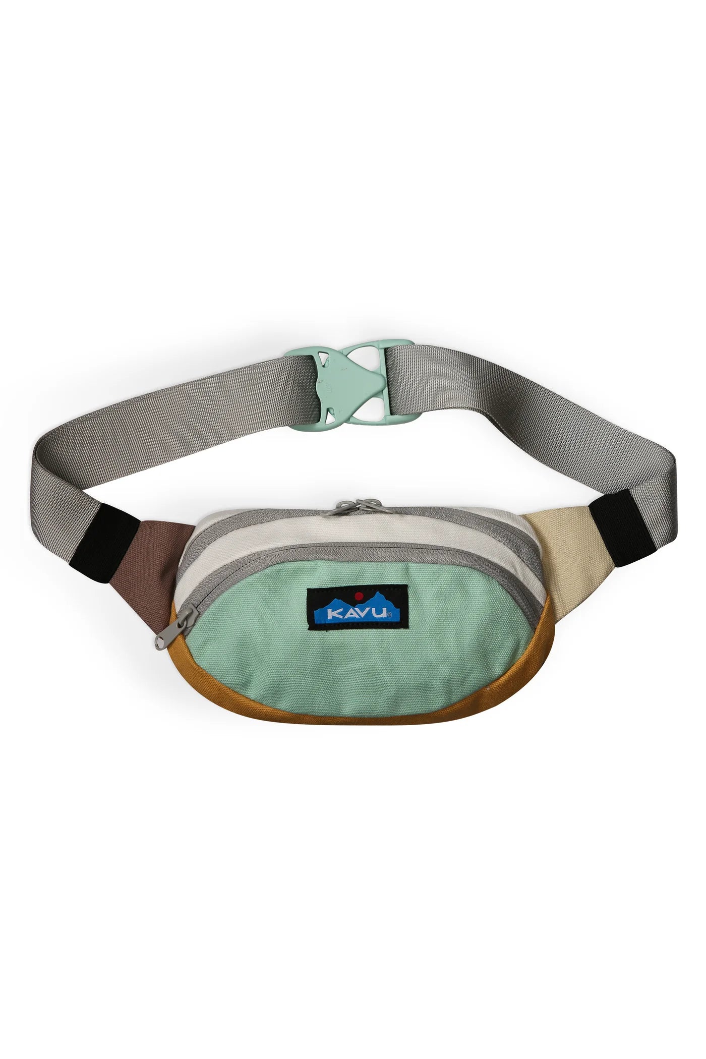 KAVU Canvas Spectator MACARONS
