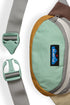 KAVU Canvas Spectator MACARONS