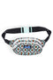 KAVU Canvas Spectator MOD FLOWER