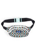 KAVU Canvas Spectator MOD FLOWER