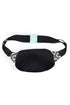 KAVU Canvas Spectator MOD FLOWER