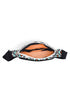 KAVU Canvas Spectator MOD FLOWER