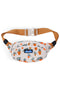KAVU Canvas Spectator POTTED PLANTS