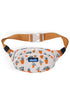 KAVU Canvas Spectator POTTED PLANTS