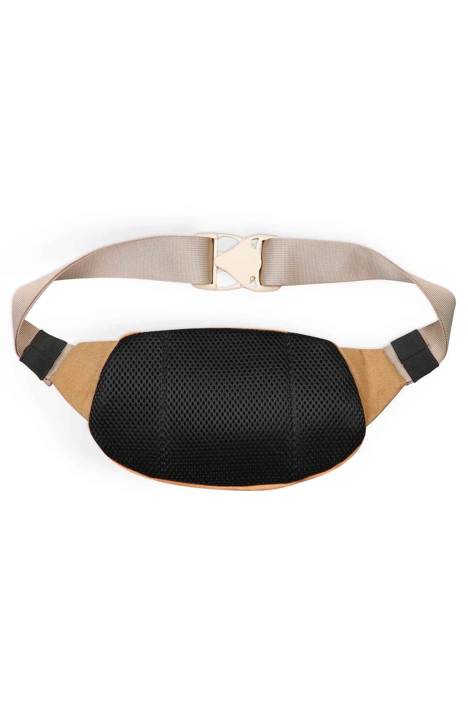 KAVU Canvas Spectator QUIET PLATEAU