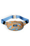 KAVU Canvas Spectator SKY BLOOM