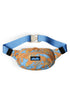 KAVU Canvas Spectator SKY BLOOM