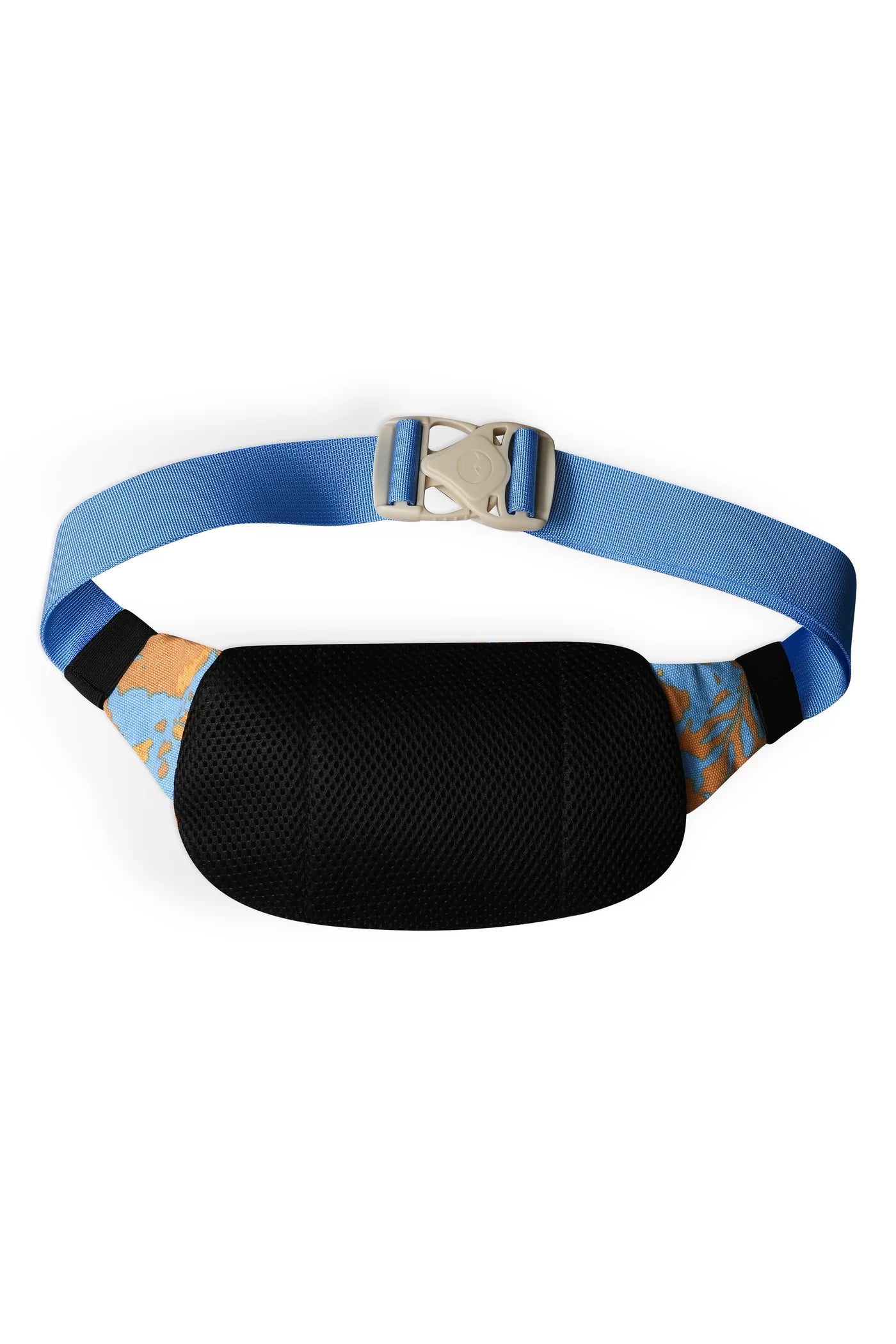 KAVU Canvas Spectator SKY BLOOM