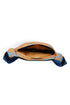 KAVU Canvas Spectator SKY BLOOM