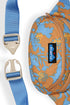 KAVU Canvas Spectator SKY BLOOM