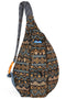 Sac en corde KAVU CHALET HOLIDAY