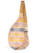 KAVU Rope Bag TRAIL CHIC