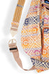 KAVU Rope Bag TRAIL CHIC