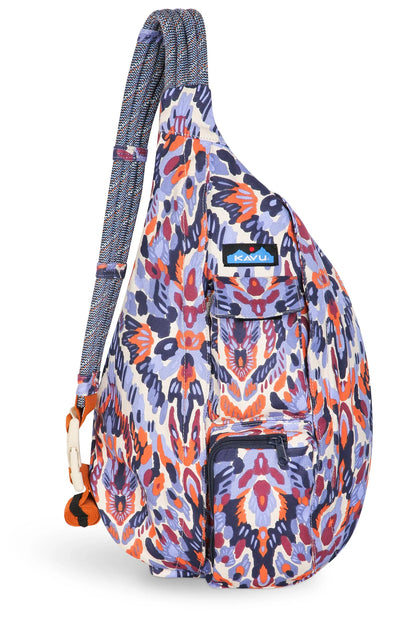 Kavu Rope Bag WEST WIND