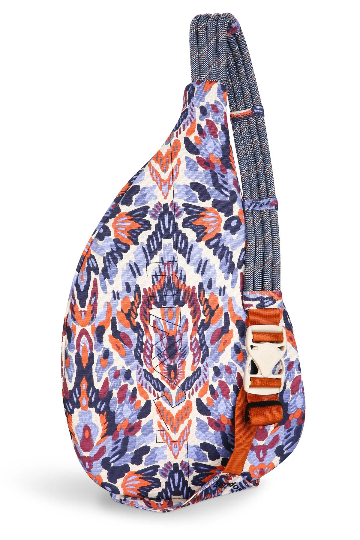 Kavu Rope Bag WEST WIND