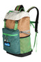KAVU Timaru Backpack FUN CAMP