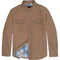 Dakota Grizzly M Remington Jacket BUCK