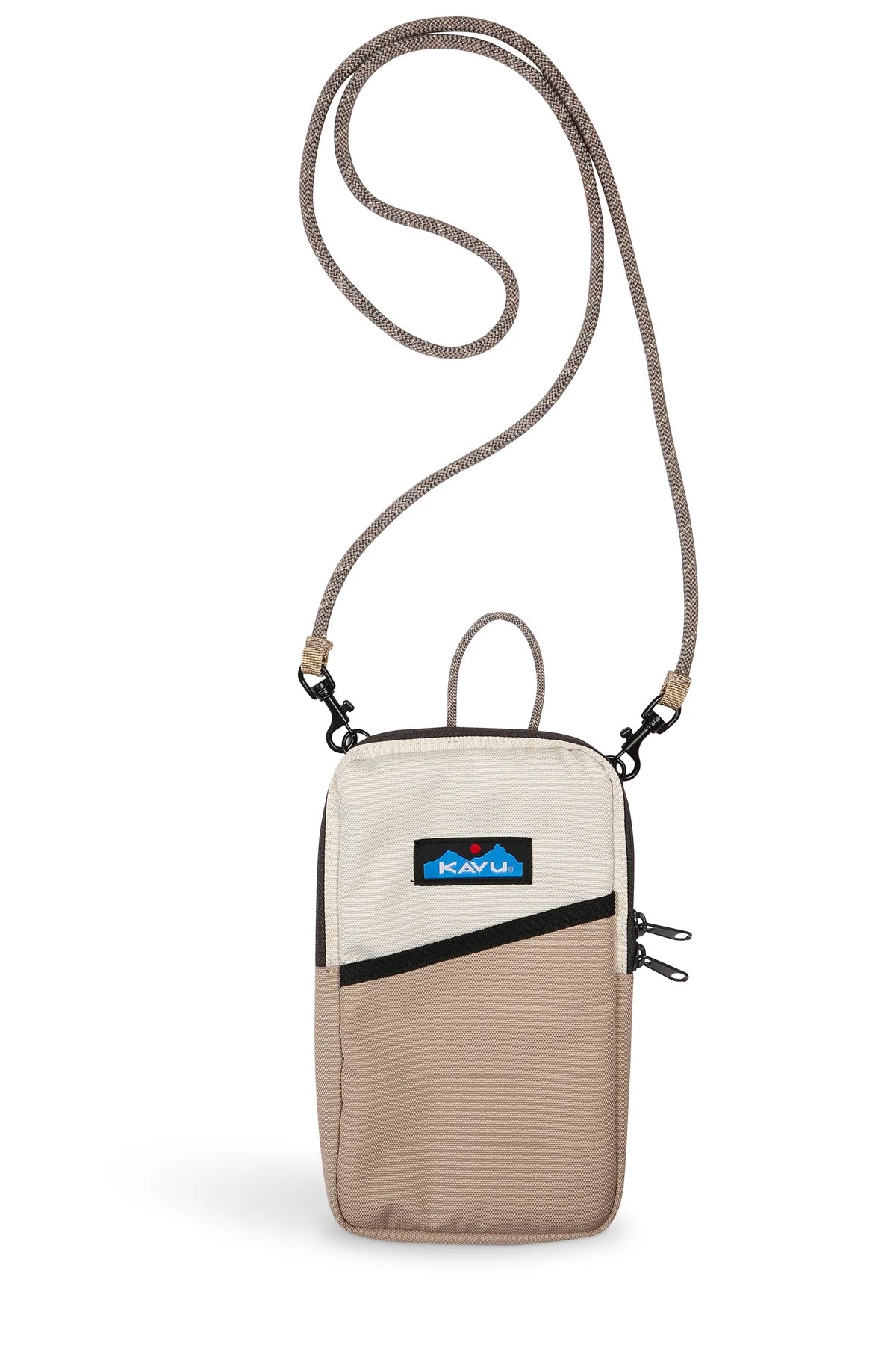 KAVU Essential Case RANCHLAND