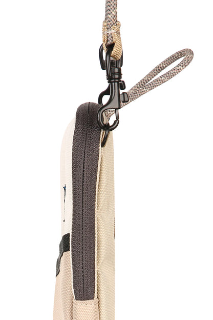 KAVU Essential Case RANCHLAND