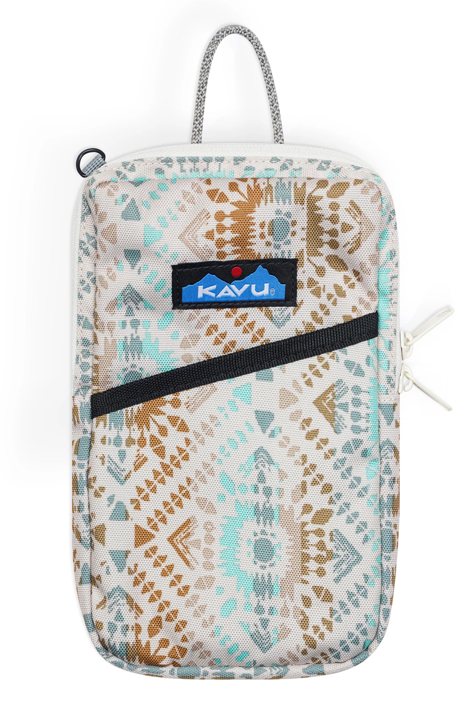 KAVU Essential Case VALLEY TRAIL