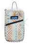 KAVU Essential Case VALLEY TRAIL
