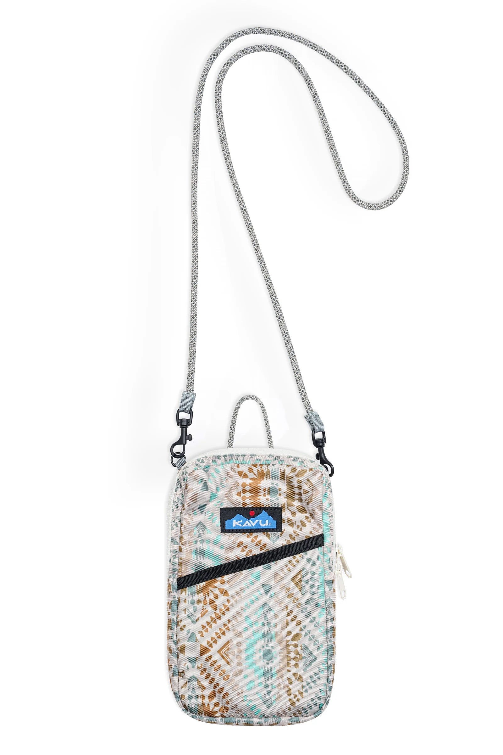 KAVU Essential Case VALLEY TRAIL