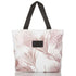 ALOHA Collection Day Palms Day Tripper ROSE GOLD