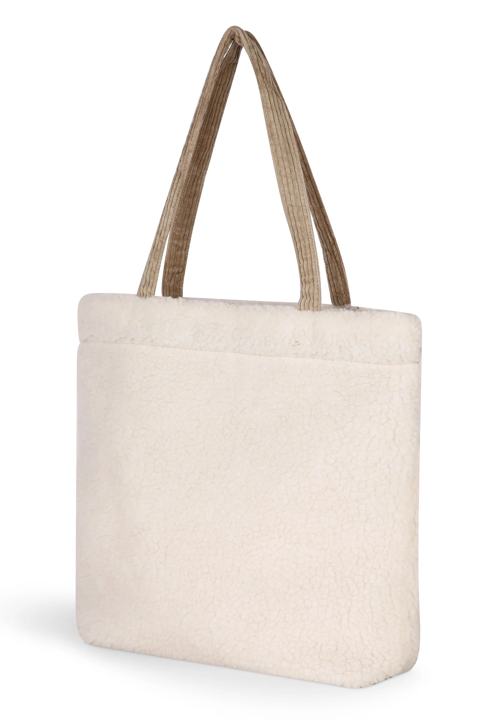 Sac KAVU Tote It All PEBBLE BEACH