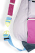 KAVU Remix Rope Bag GEODE