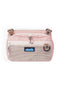 KAVU Delray Beach Bag FRAPPE